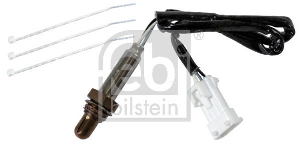 Lambdasonde Febi Bilstein 175831 von Febi Bilstein