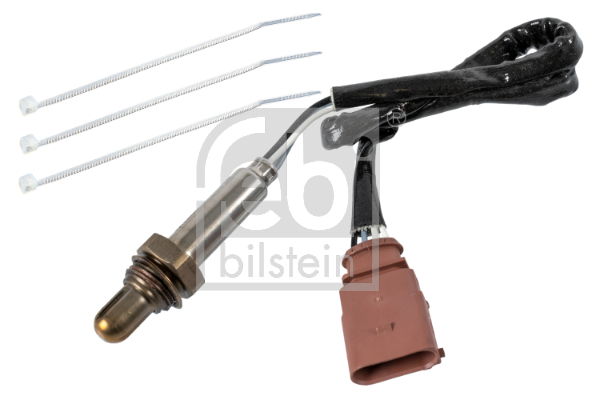 Lambdasonde Febi Bilstein 175848 von Febi Bilstein