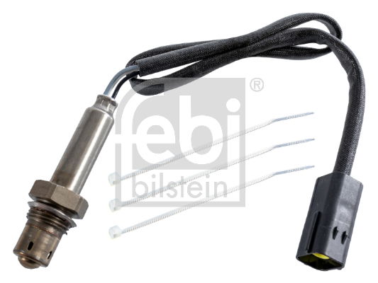 Lambdasonde Febi Bilstein 175868 von Febi Bilstein