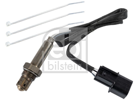 Lambdasonde Febi Bilstein 175869 von Febi Bilstein