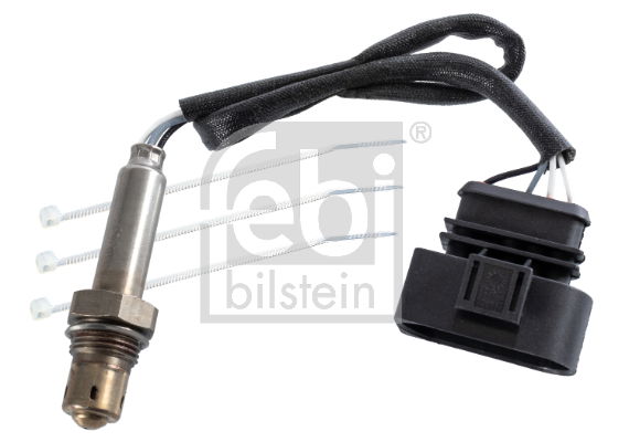 Lambdasonde Febi Bilstein 175874 von Febi Bilstein