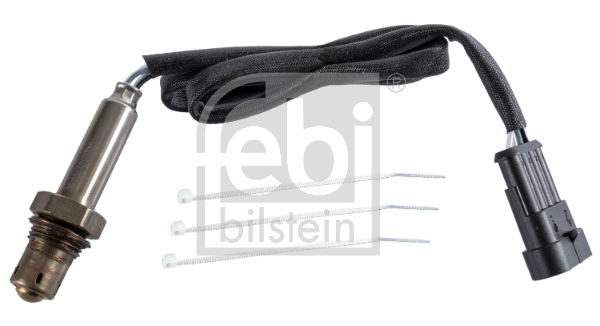 Lambdasonde Febi Bilstein 175880 von Febi Bilstein