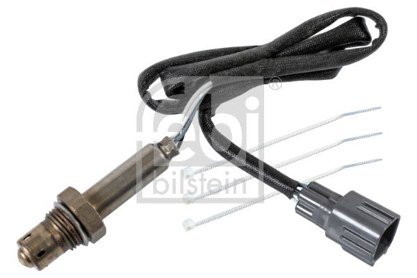 Lambdasonde Febi Bilstein 175915 von Febi Bilstein