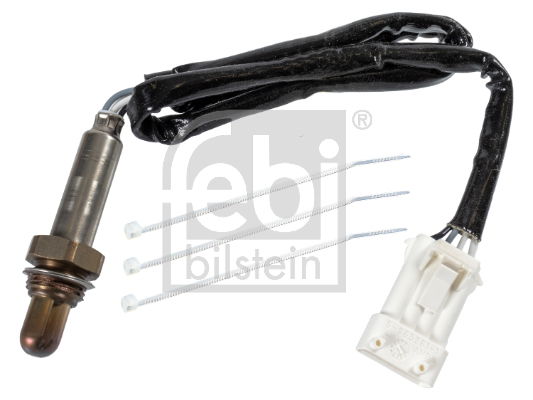 Lambdasonde Febi Bilstein 175934 von Febi Bilstein