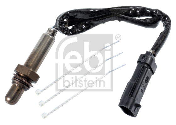 Lambdasonde Febi Bilstein 175935 von Febi Bilstein