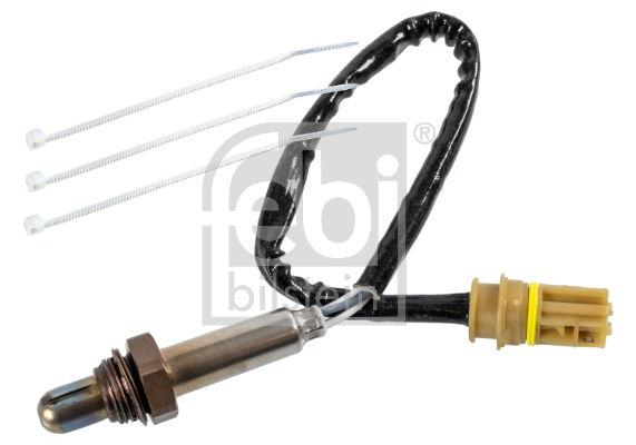 Lambdasonde Febi Bilstein 175936 von Febi Bilstein