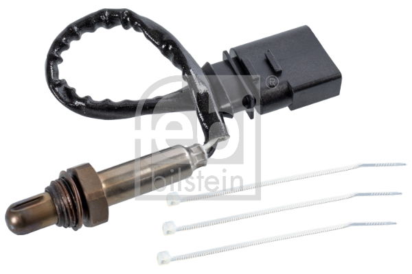 Lambdasonde Febi Bilstein 175937 von Febi Bilstein