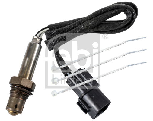 Lambdasonde Febi Bilstein 175939 von Febi Bilstein