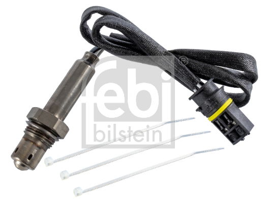 Lambdasonde Febi Bilstein 175940 von Febi Bilstein