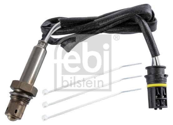 Lambdasonde Febi Bilstein 175941 von Febi Bilstein