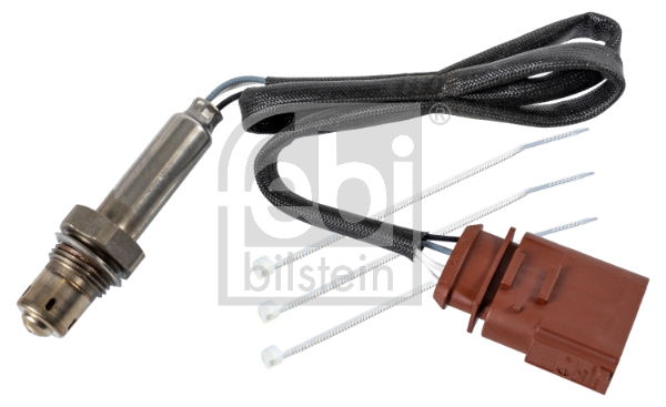 Lambdasonde Febi Bilstein 175949 von Febi Bilstein