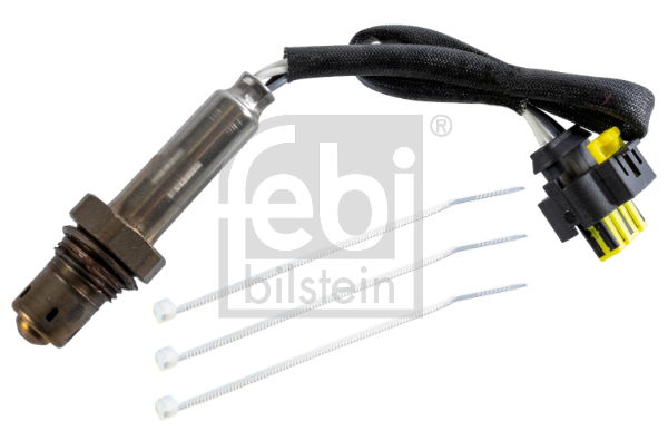 Lambdasonde Febi Bilstein 175950 von Febi Bilstein