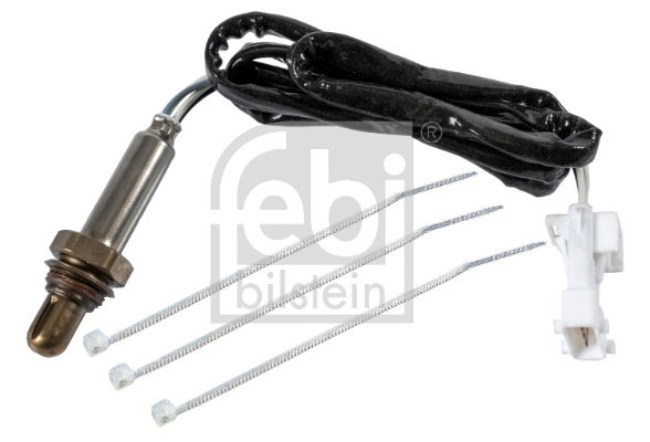 Lambdasonde Febi Bilstein 175961 von Febi Bilstein