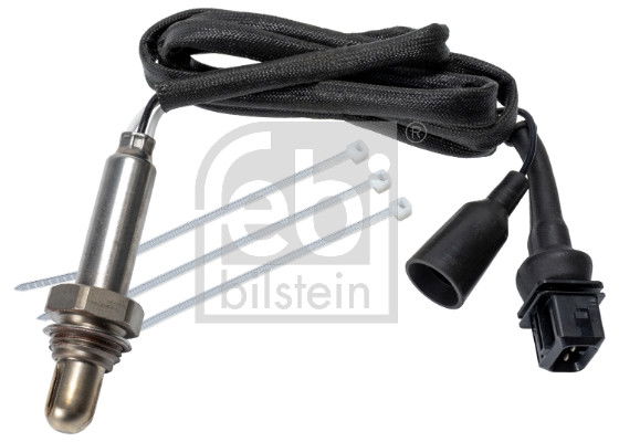 Lambdasonde Febi Bilstein 175963 von Febi Bilstein