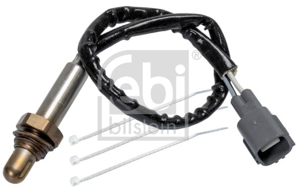 Lambdasonde Febi Bilstein 175966 von Febi Bilstein