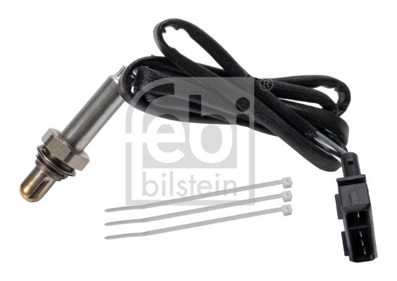 Lambdasonde Febi Bilstein 176785 von Febi Bilstein