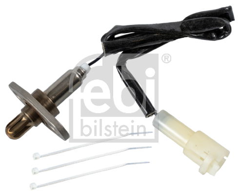 Lambdasonde Febi Bilstein 176788 von Febi Bilstein