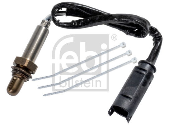 Lambdasonde Febi Bilstein 177276 von Febi Bilstein