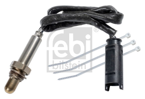 Lambdasonde Febi Bilstein 177369 von Febi Bilstein