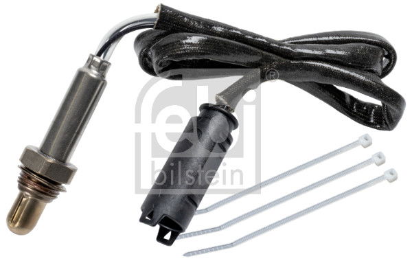 Lambdasonde Febi Bilstein 177370 von Febi Bilstein