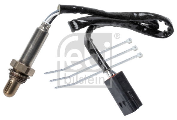 Lambdasonde Febi Bilstein 177374 von Febi Bilstein