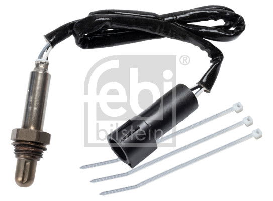 Lambdasonde Febi Bilstein 177390 von Febi Bilstein