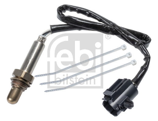 Lambdasonde Febi Bilstein 177433 von Febi Bilstein