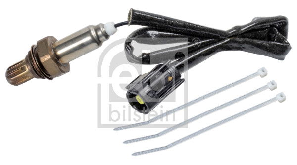 Lambdasonde Febi Bilstein 177435 von Febi Bilstein