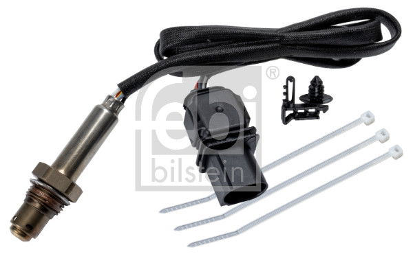 Lambdasonde Febi Bilstein 177449 von Febi Bilstein