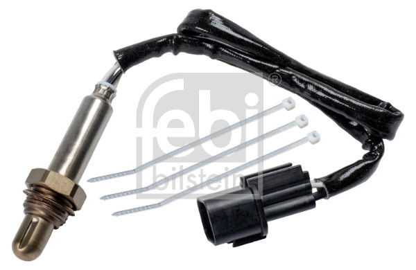 Lambdasonde Febi Bilstein 177485 von Febi Bilstein