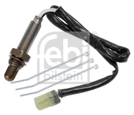 Lambdasonde Febi Bilstein 177497 von Febi Bilstein