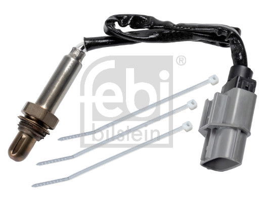 Lambdasonde Febi Bilstein 177510 von Febi Bilstein