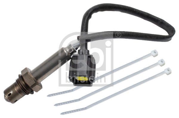 Lambdasonde Febi Bilstein 177514 von Febi Bilstein