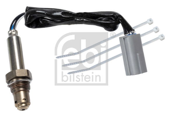 Lambdasonde Febi Bilstein 177523 von Febi Bilstein