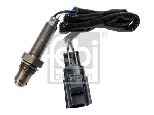 Lambdasonde Febi Bilstein 177526 von Febi Bilstein