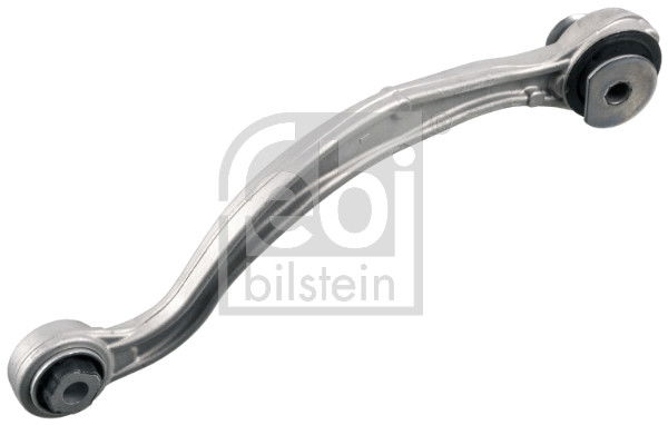 Lenker, Radaufhängung Hinterachse links unten vorne Febi Bilstein 177102 von Febi Bilstein