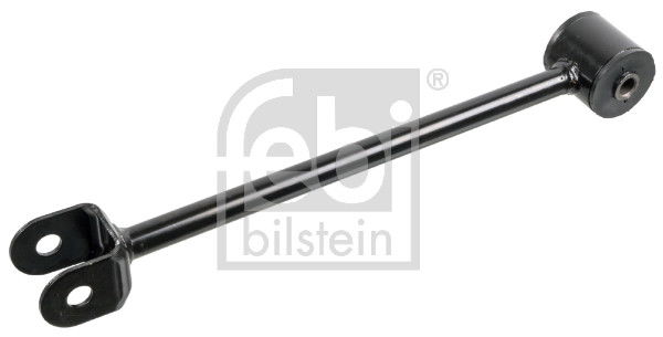 Lenker, Radaufhängung Hinterachse unten außen Febi Bilstein 177887 von Febi Bilstein