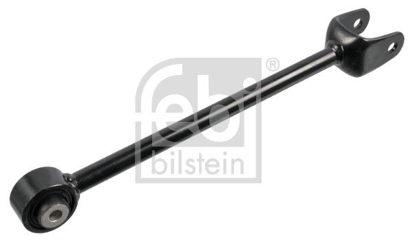 Lenker, Radaufhängung Hinterachse unten vorne Febi Bilstein 179720 von Febi Bilstein