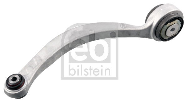 Lenker, Radaufhängung Vorderachse Febi Bilstein 178907 von Febi Bilstein