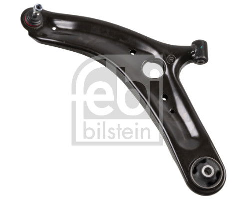 Lenker, Radaufhängung Vorderachse links Febi Bilstein 178644 von Febi Bilstein