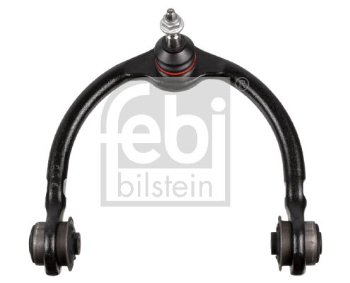 Lenker, Radaufhängung Vorderachse oben Febi Bilstein 174069 von Febi Bilstein