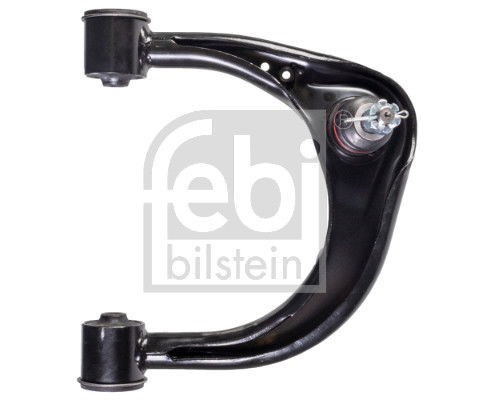 Lenker, Radaufhängung Vorderachse oben rechts Febi Bilstein 175305 von Febi Bilstein