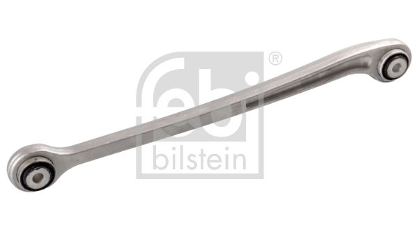 Lenker, Radaufhängung rechts hinten Febi Bilstein 175127 von Febi Bilstein