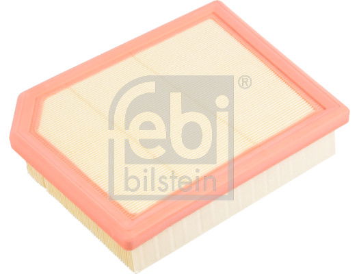 Luftfilter Febi Bilstein 176906 von Febi Bilstein