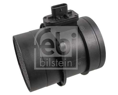 Luftmassenmesser Febi Bilstein 180674 von Febi Bilstein