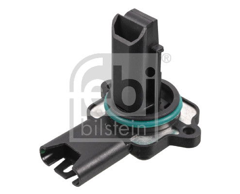 Luftmassenmesser Febi Bilstein 180675 von Febi Bilstein