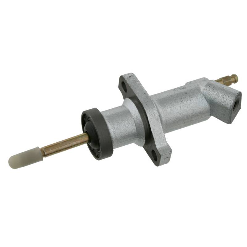 Nehmerzylinder, Kupplung Febi Bilstein 23883 von Febi Bilstein