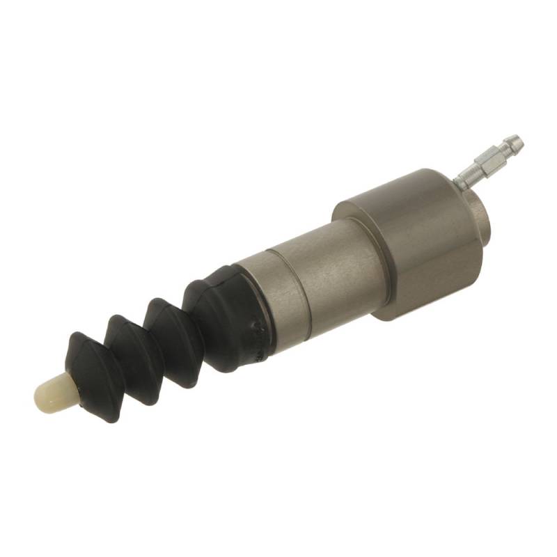 Nehmerzylinder, Kupplung Febi Bilstein 32166 von Febi Bilstein