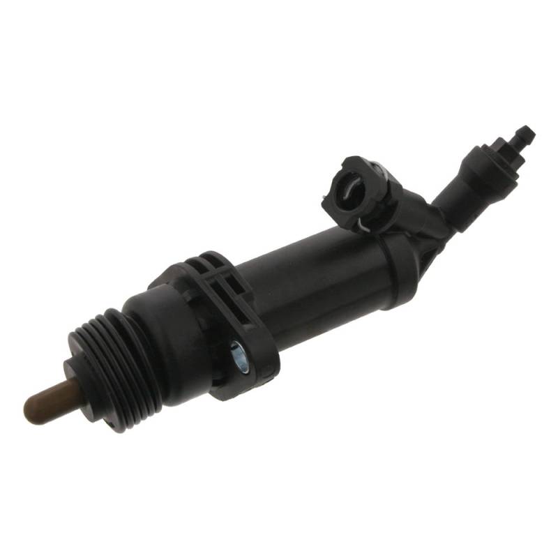 Nehmerzylinder, Kupplung Febi Bilstein 34879 von Febi Bilstein