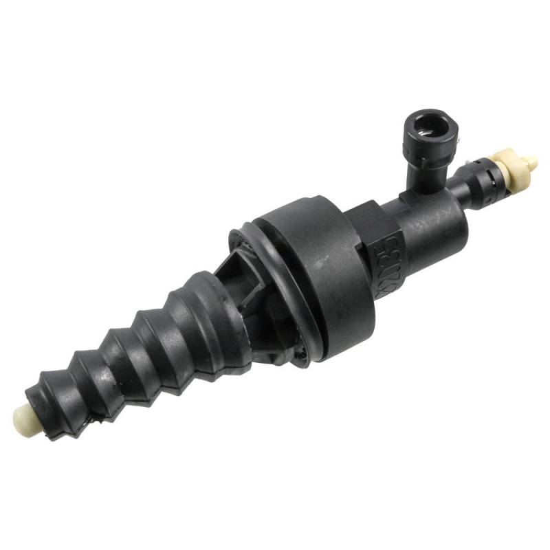 Nehmerzylinder, Kupplung Febi Bilstein 34993 von Febi Bilstein